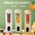 Next Product Image