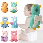 Next Product Image
